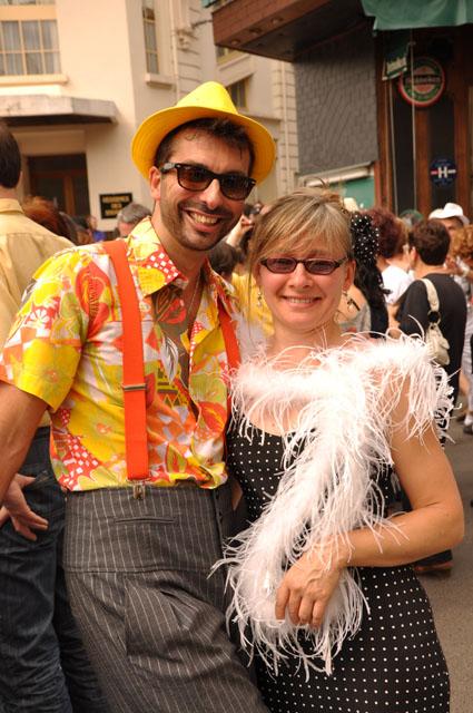 min 2011 06 12 chatel 097